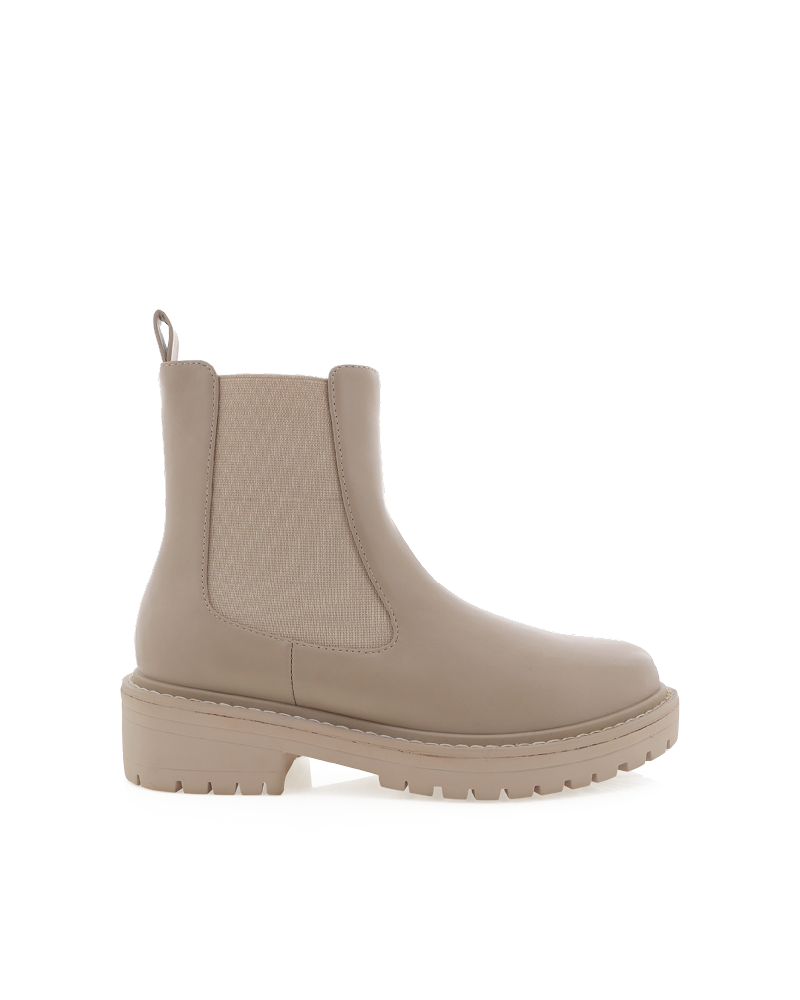 Billini Wrenley Boot