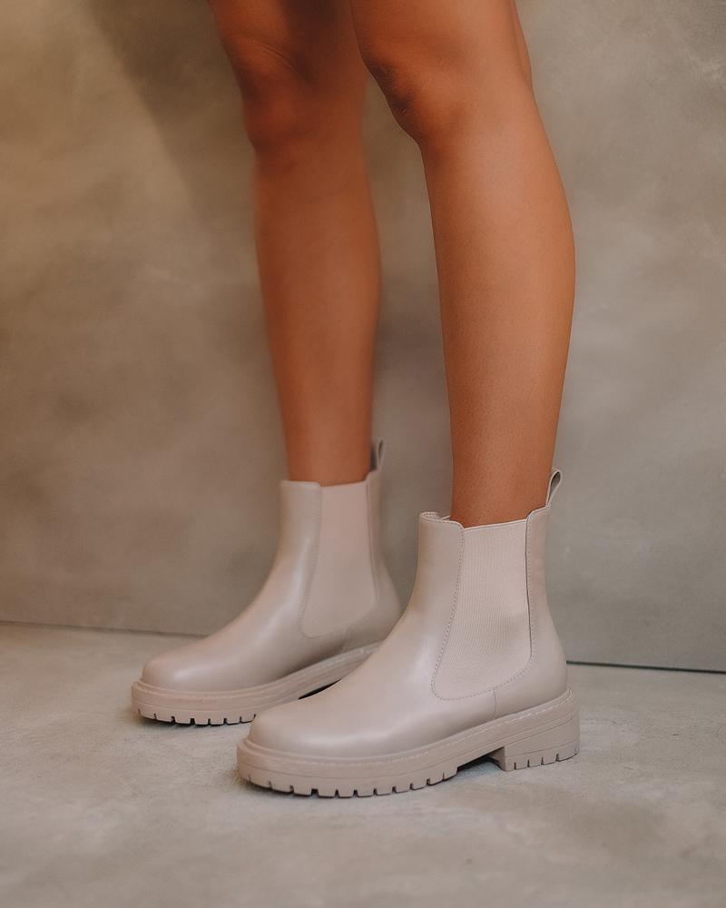 Billini Wrenley Boot