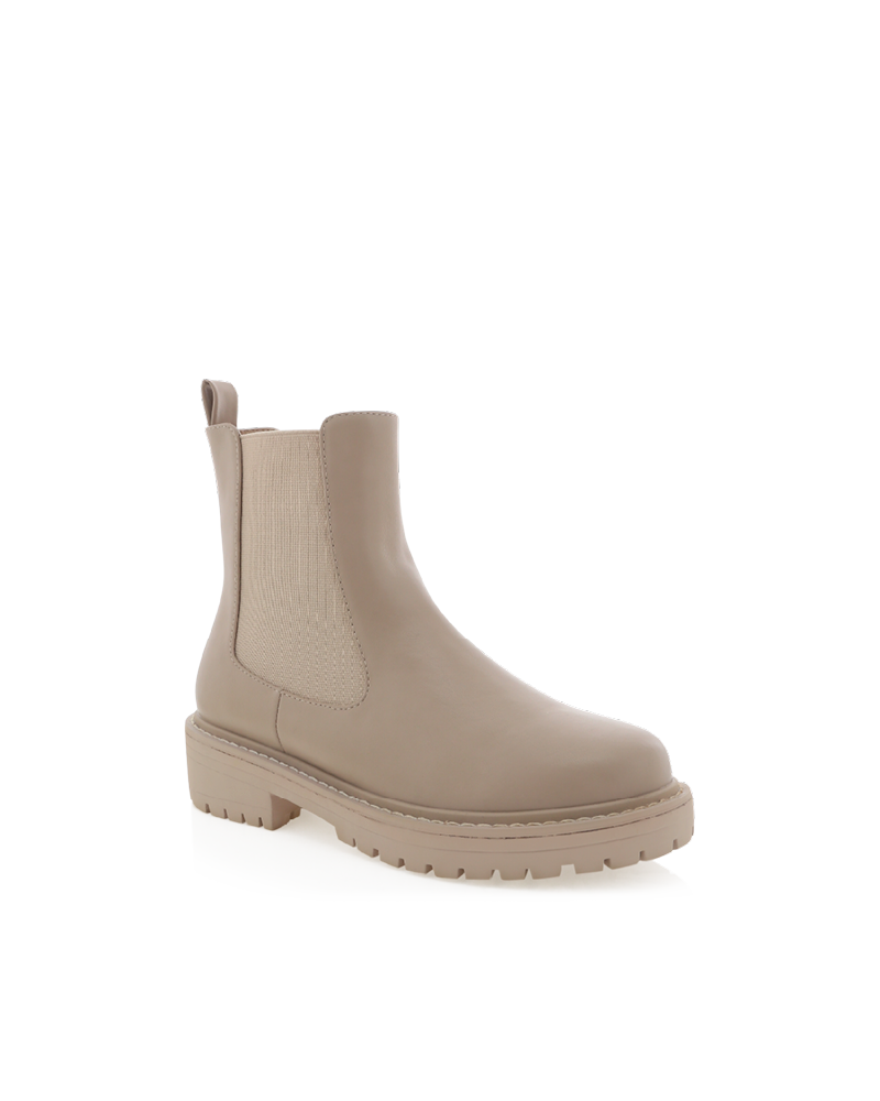 Billini Wrenley Boot