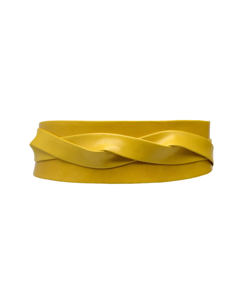 Ada Wrap Belt