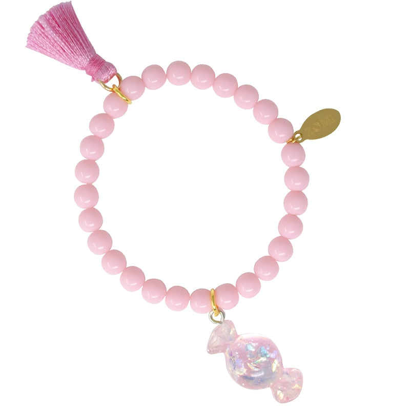 Sweet Treat Bracelet