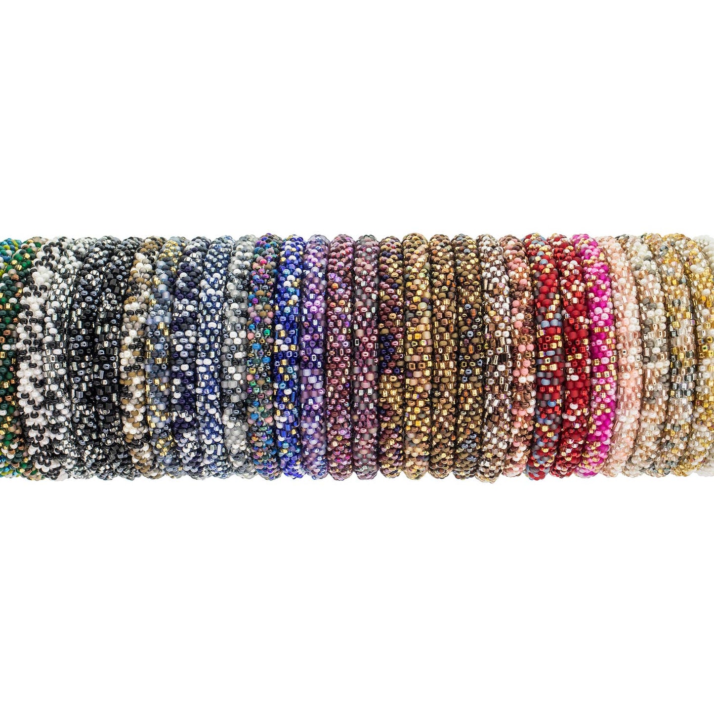 The Original Roll-On Bracelet