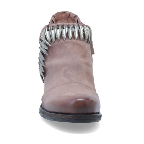 A.S. 98 Iker Bootie