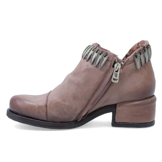 A.S. 98 Iker Bootie