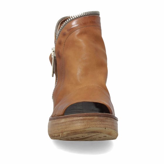 A.S. 98 Naylor Wedge