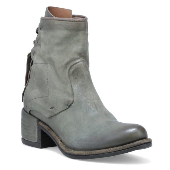 A.S. 98 Oswald Fashion Ankle Boot