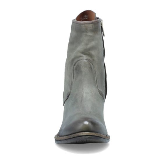 A.S. 98 Oswald Fashion Ankle Boot
