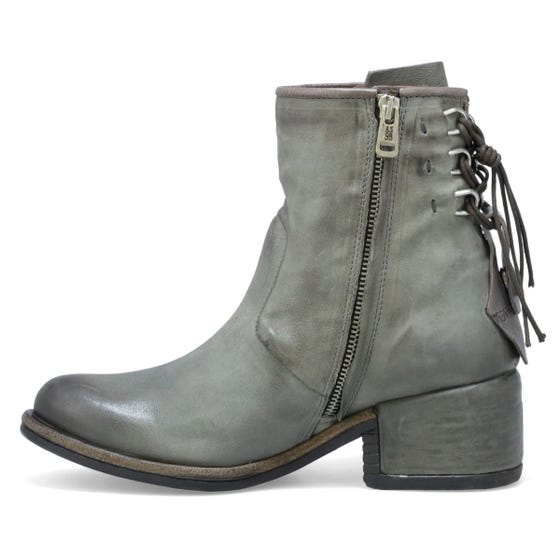 A.S. 98 Oswald Fashion Ankle Boot
