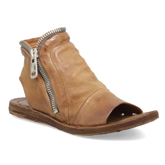 A.S. 98 Ritchie Sandal