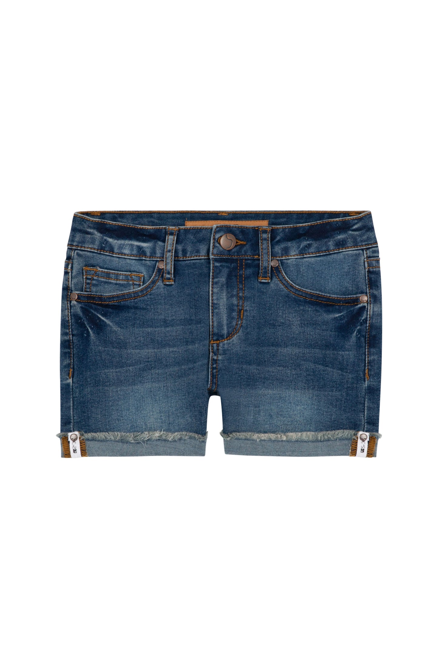 Joe's Jeans Markie Short