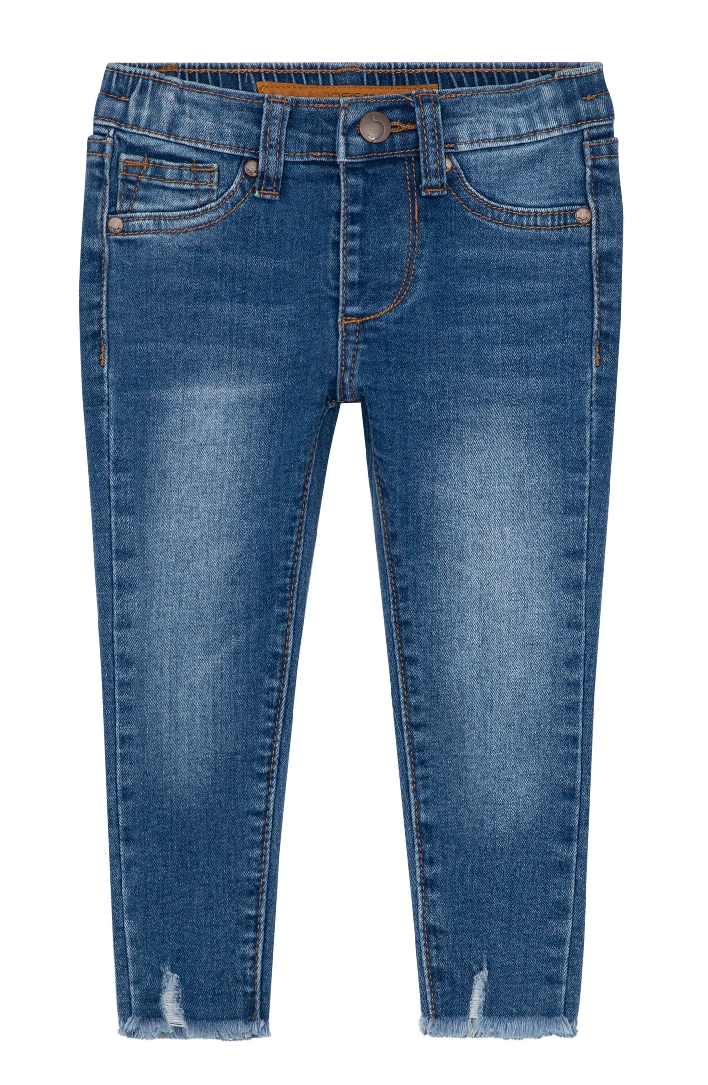 The Markie Jean