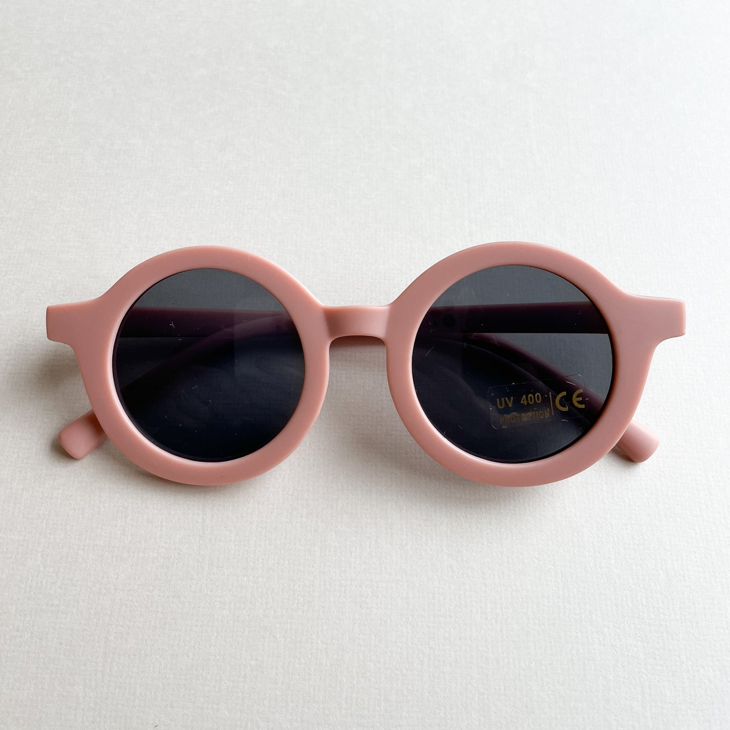 Shine Bright Little One Sunglasses