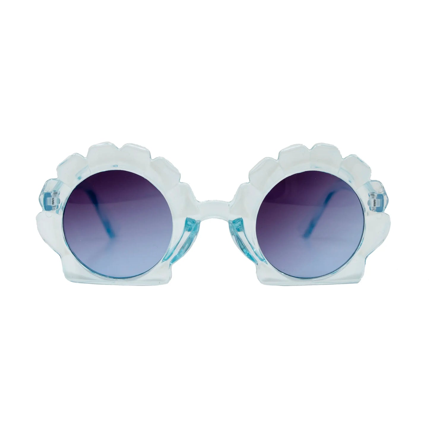 Seashell Sunglasses