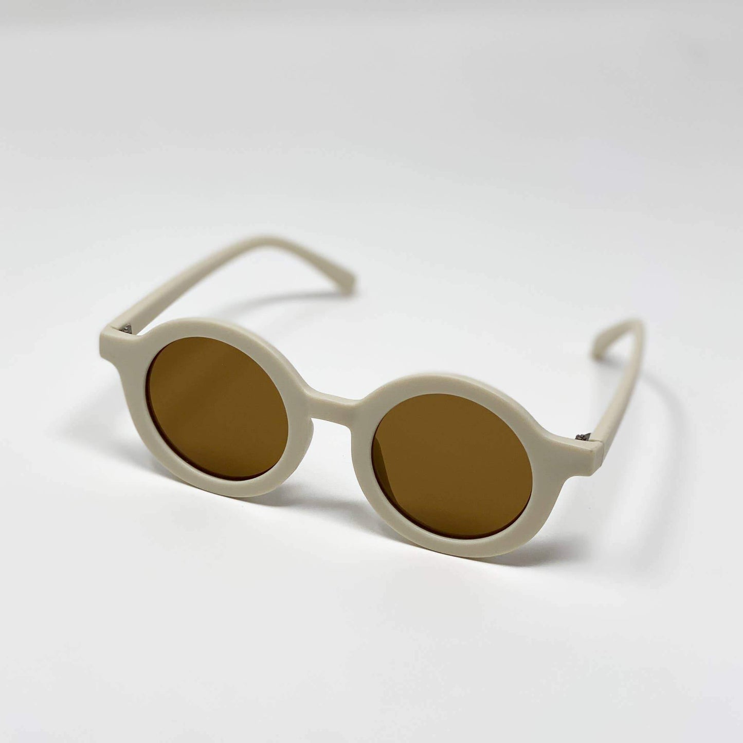 Shine Bright Little One Sunglasses
