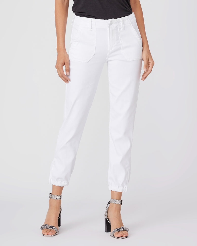 Paige Denim Mayslie Jogger