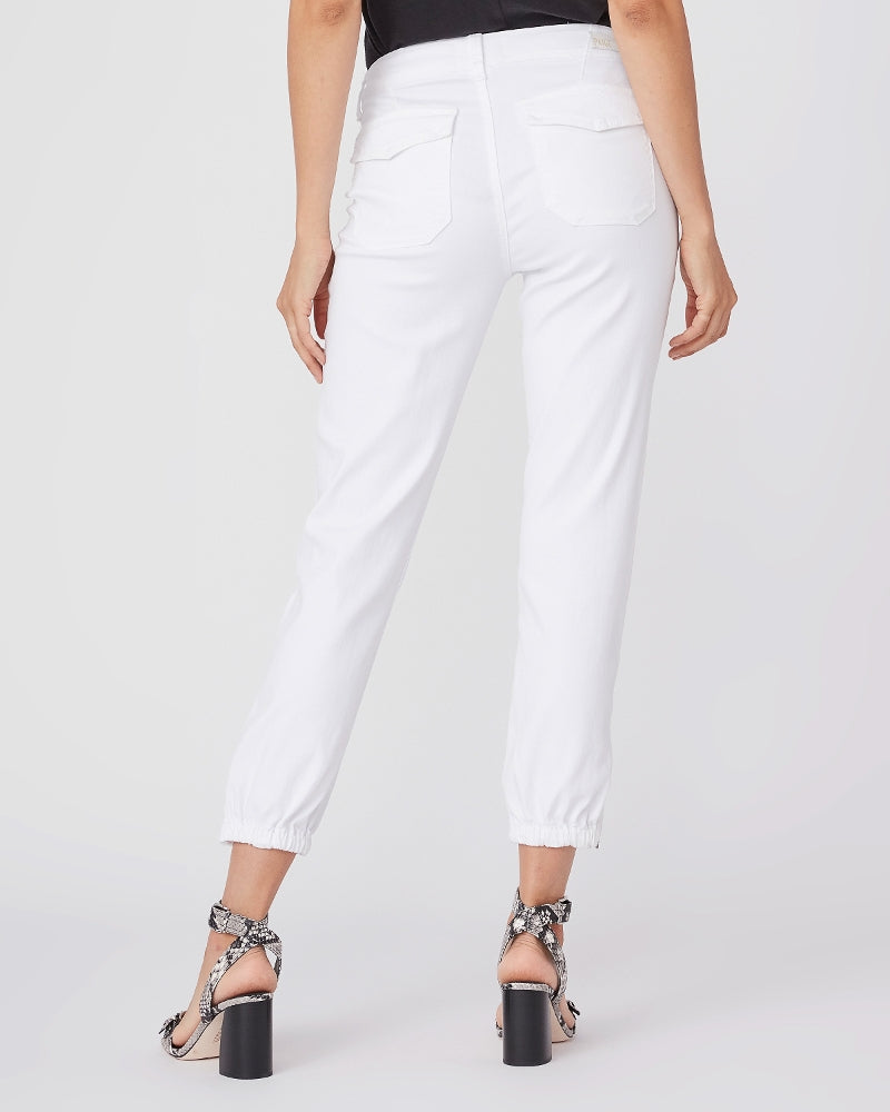 Paige Denim Mayslie Jogger