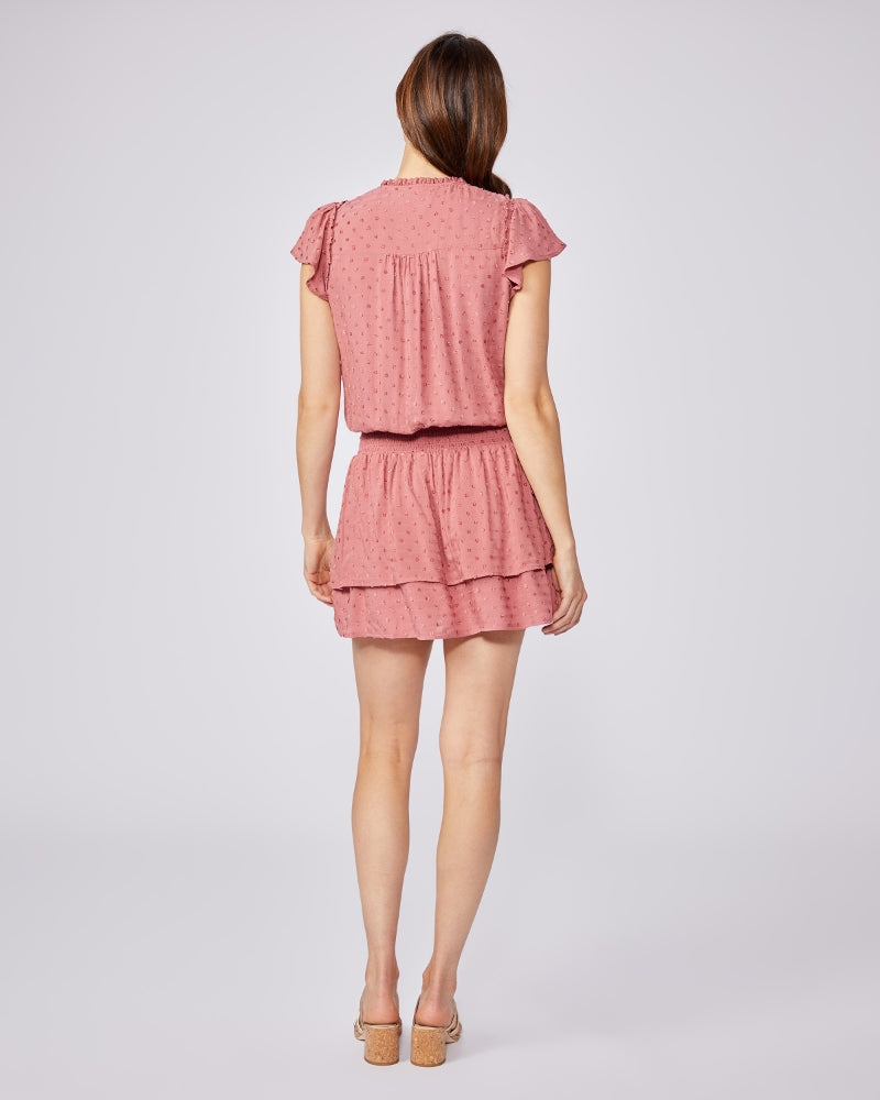Paige Denim Cristina Dress