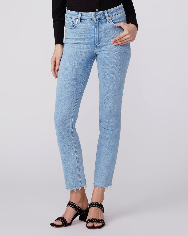 Paige Denim Cindy