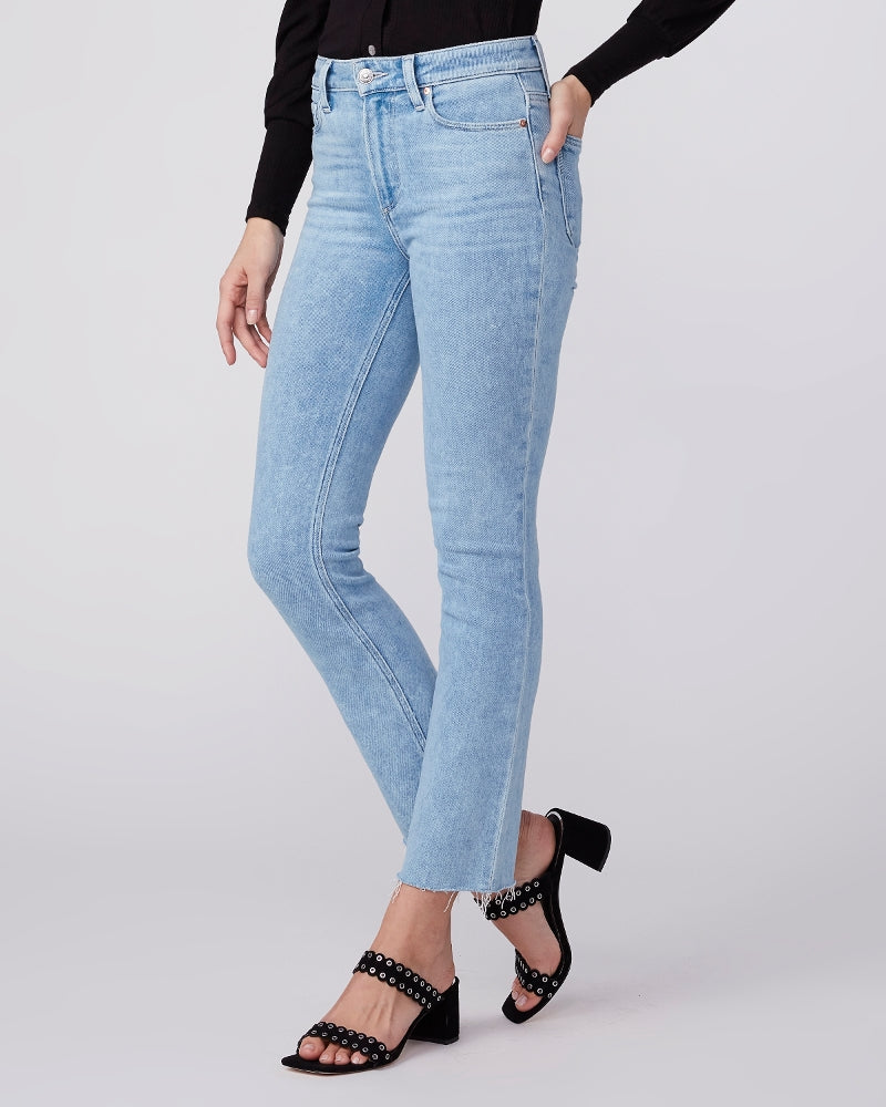 Paige Denim Cindy