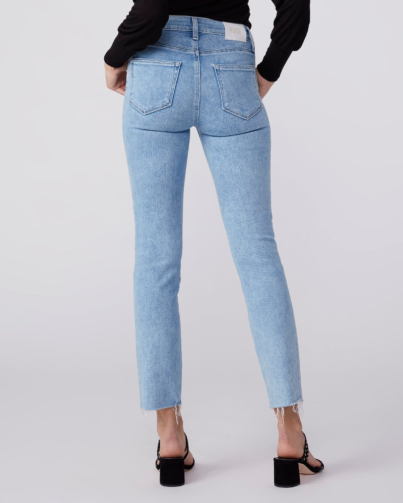 Paige Denim Cindy