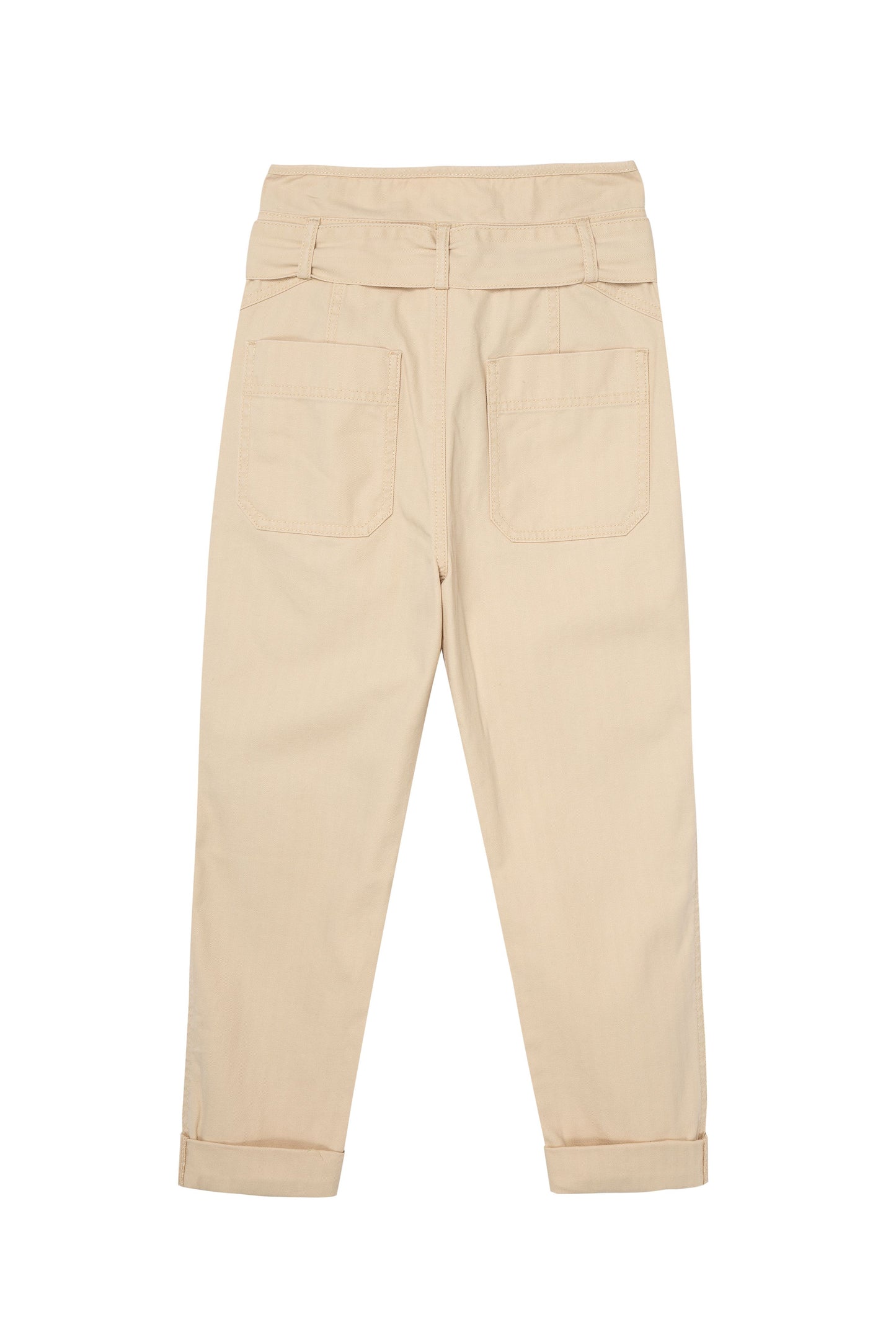 Utility Pants