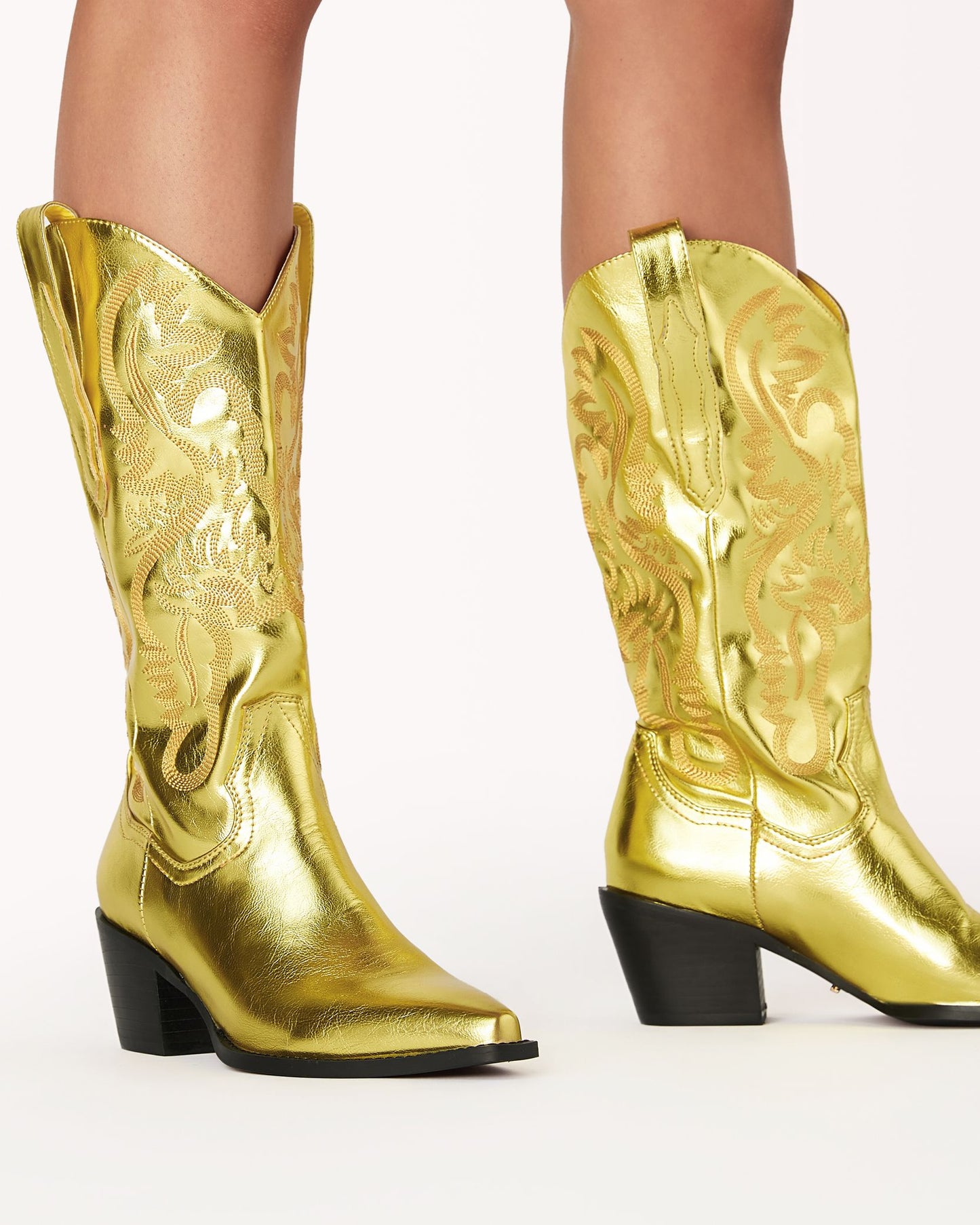 Danilo Boot