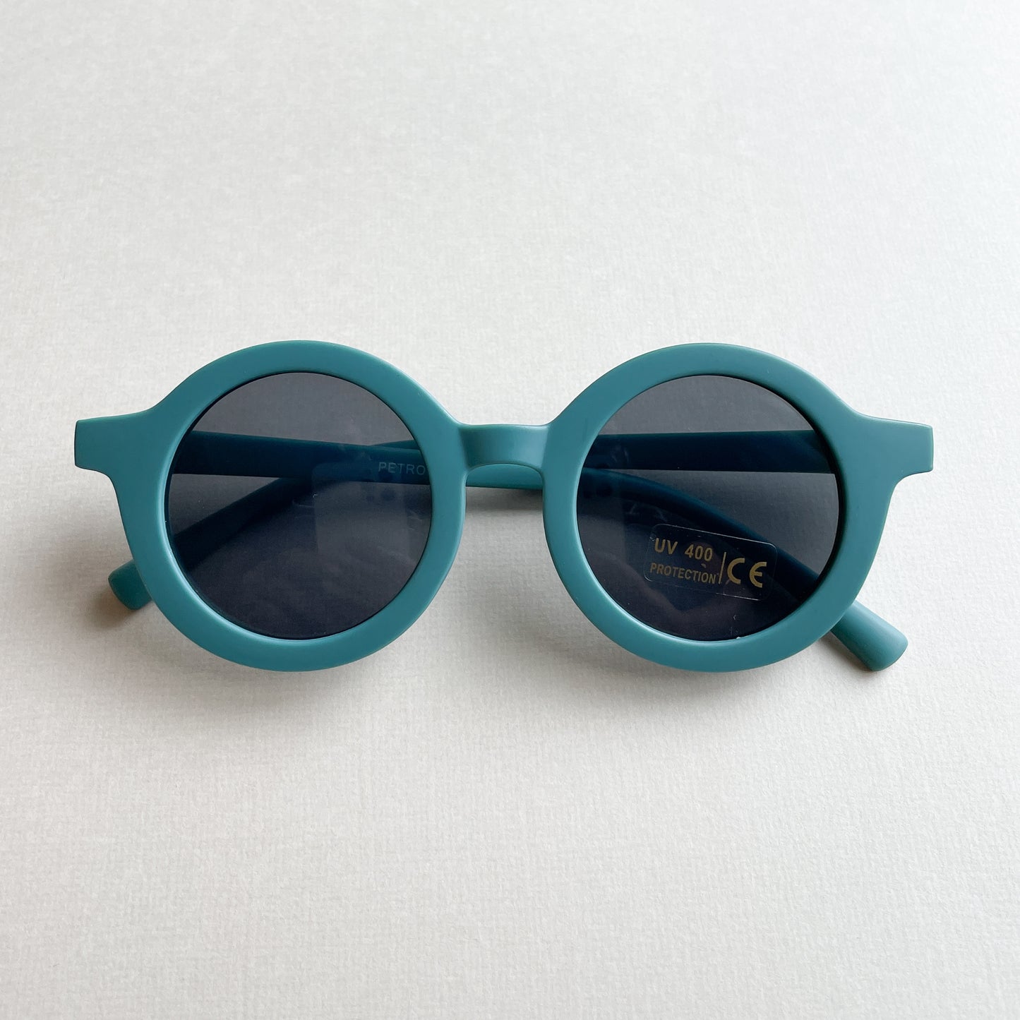 Shine Bright Little One Sunglasses