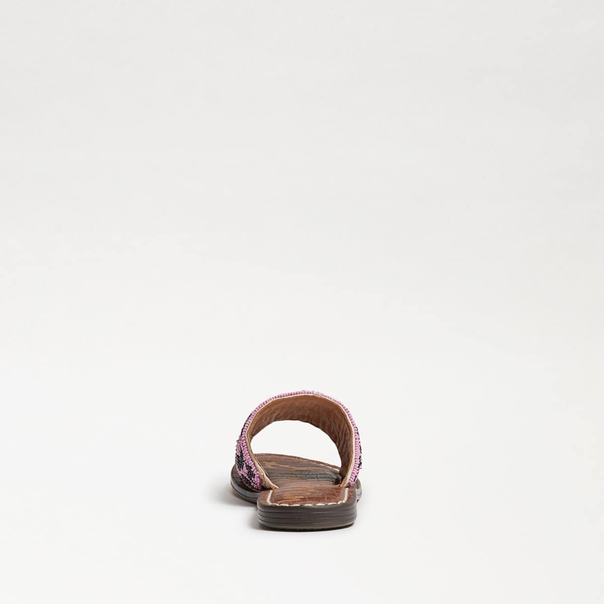 Sam Edelman Gunner Kids Slide Sandal