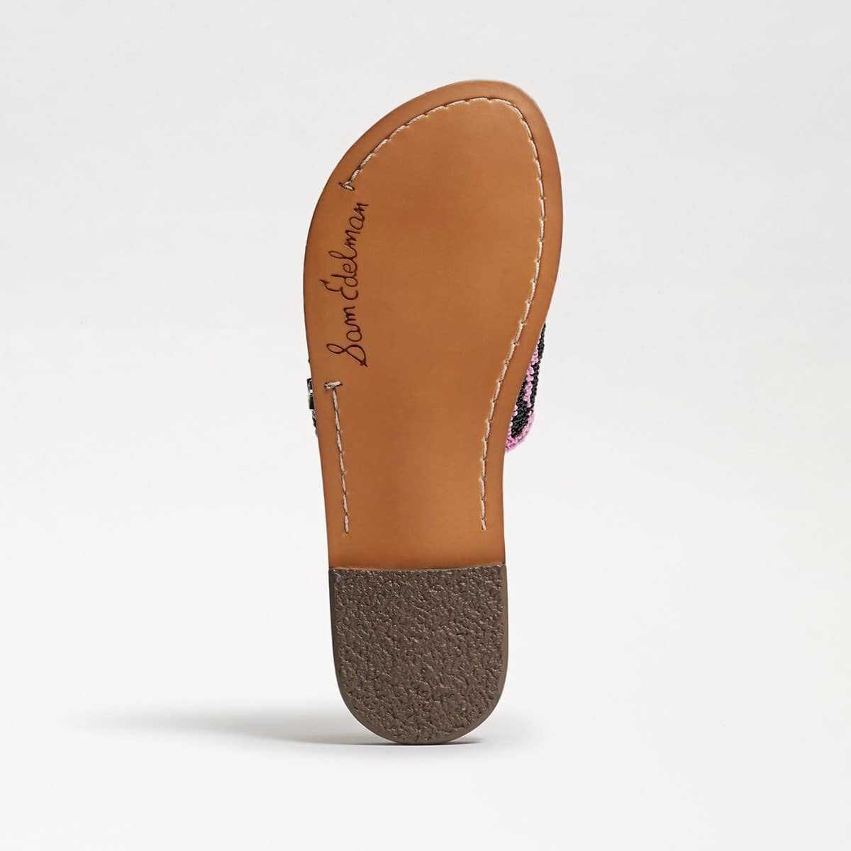 Sam Edelman Gunner Kids Slide Sandal