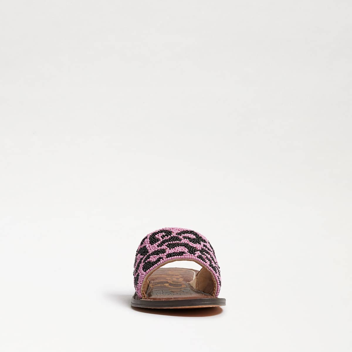 Sam Edelman Gunner Kids Slide Sandal