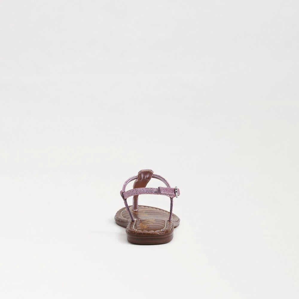 Sam Edelman Gigi Kids Thong Sandal