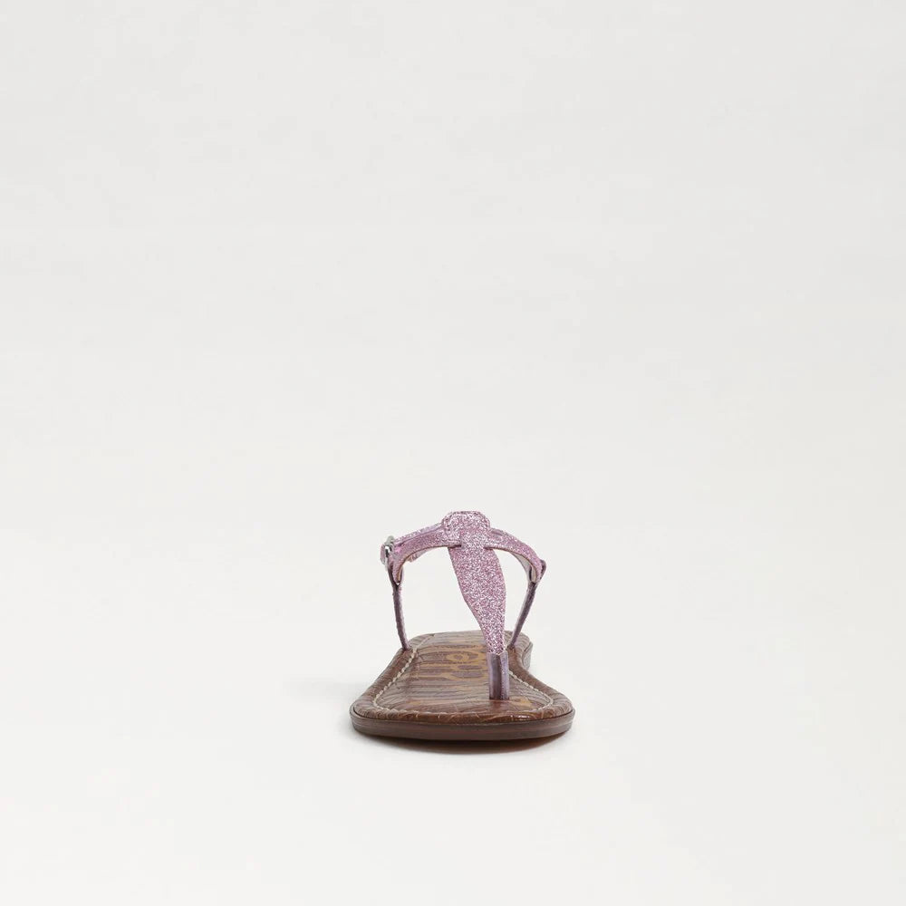 Sam Edelman Gigi Kids Thong Sandal