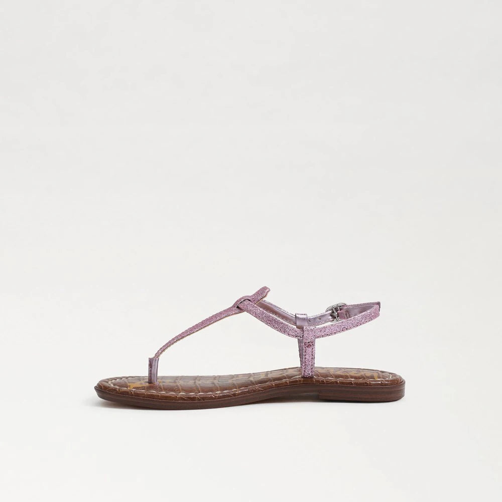 Sam Edelman Gigi Kids Thong Sandal