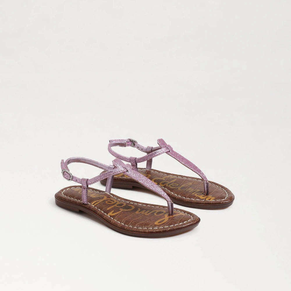 Sam Edelman Gigi Kids Thong Sandal