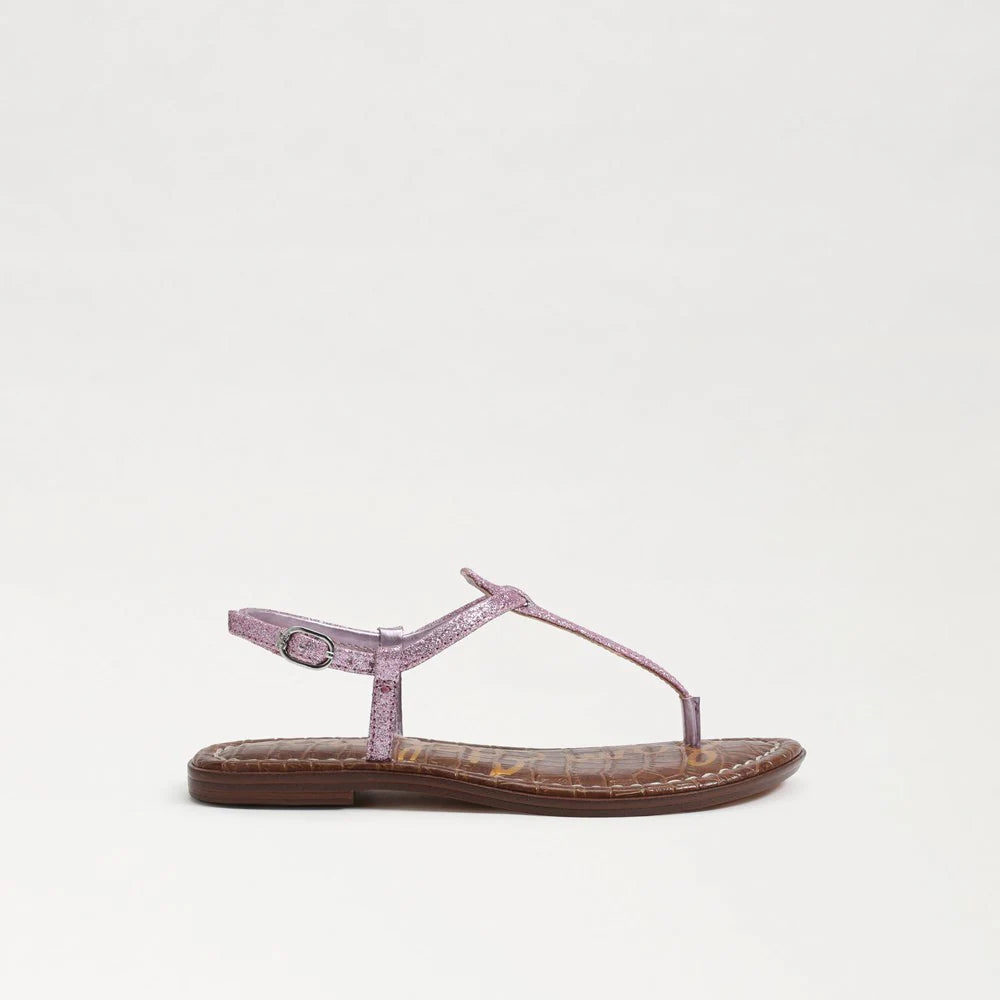 Sam Edelman Gigi Kids Thong Sandal