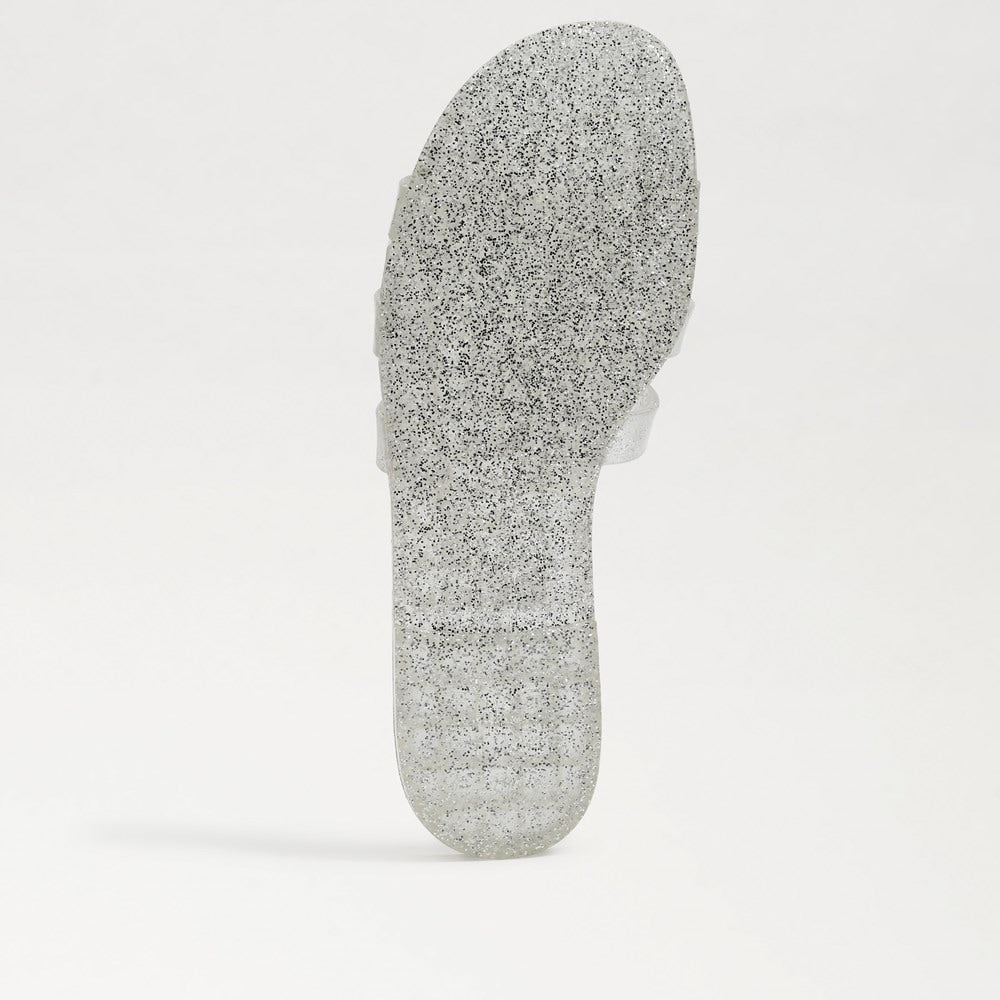 Sam Edelman Bay Jelly Slide