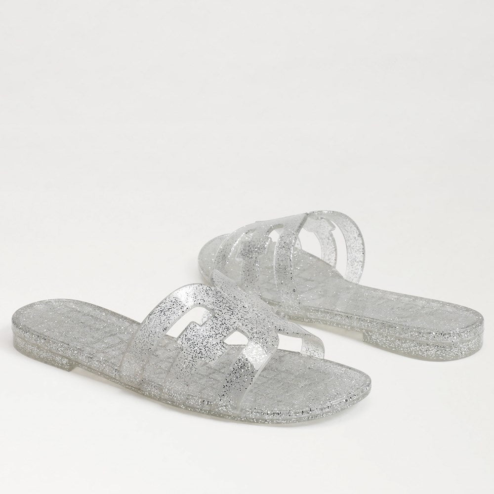 Sam Edelman Bay Jelly Slide
