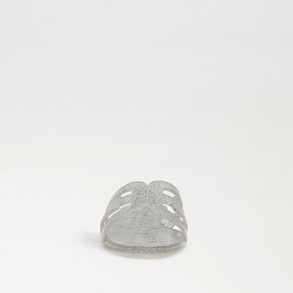 Sam Edelman Bay Jelly Slide