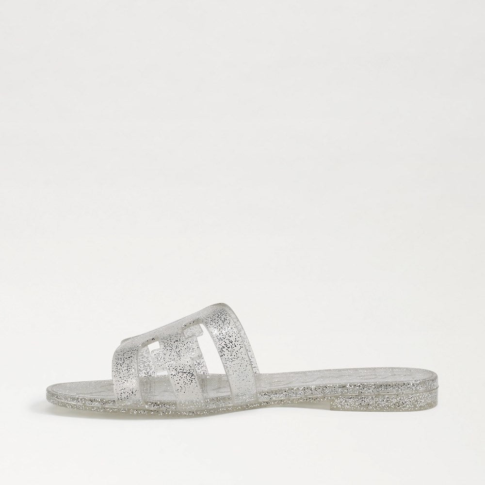 Sam Edelman Bay Jelly Slide