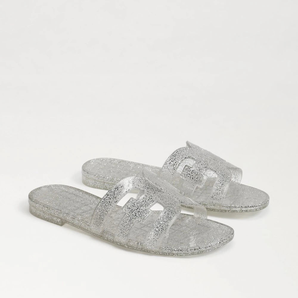Sam Edelman Bay Jelly Slide