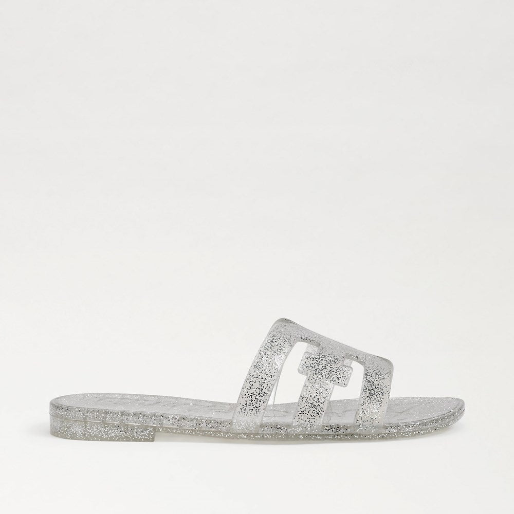 Sam Edelman Bay Jelly Slide