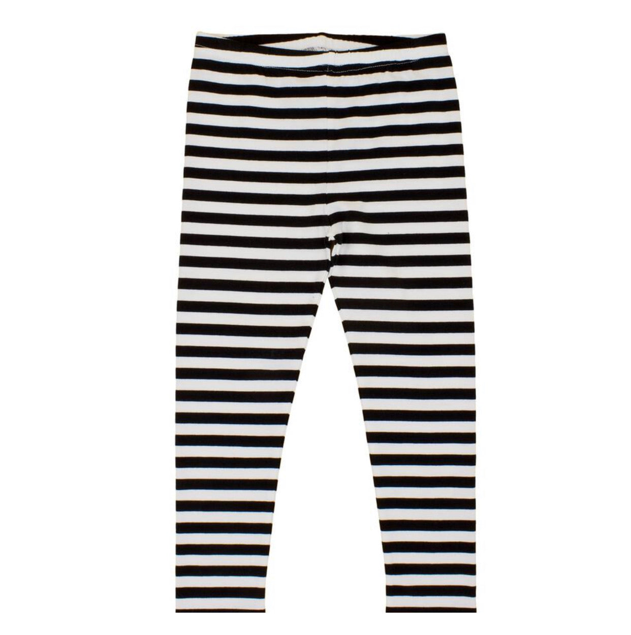 Under It All Legging