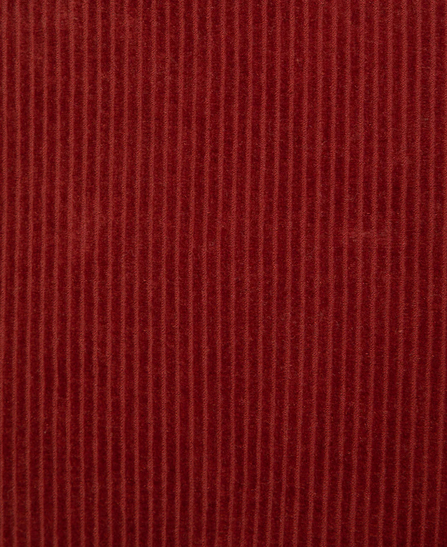 Woodland Overall Set