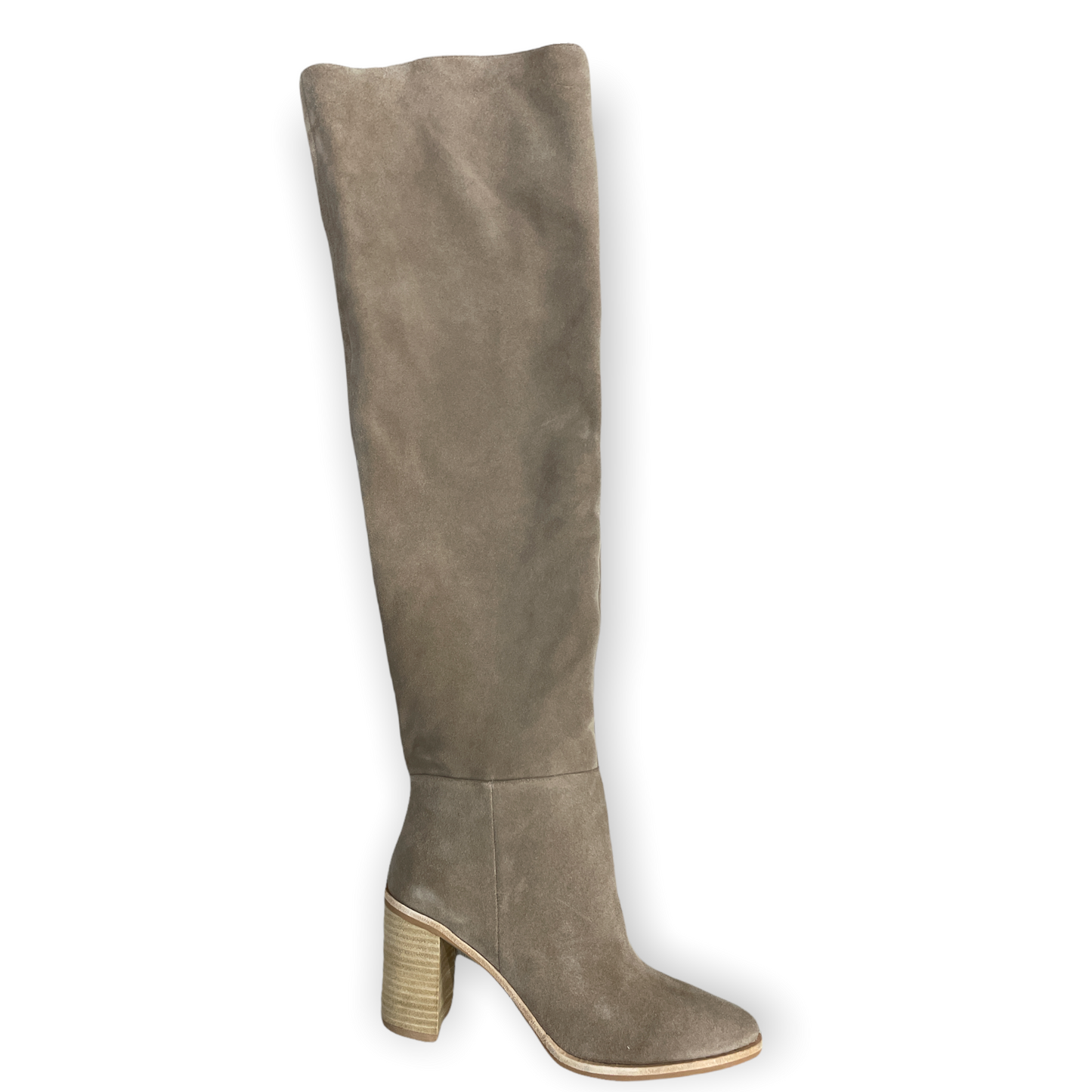 Jeffrey Campbell Decklan Boot