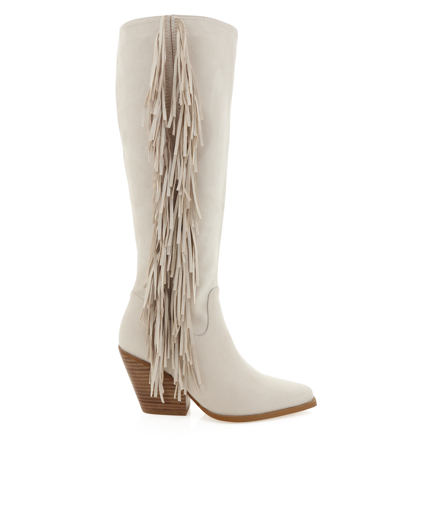 Ceylan Boot