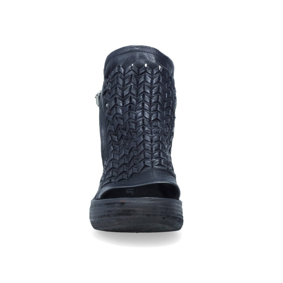 A.S. 98 Newbury Wedge