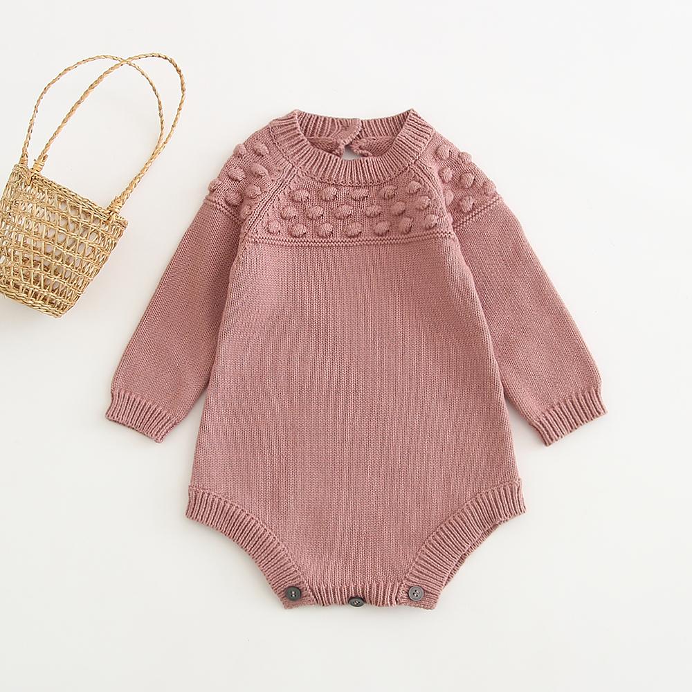 Sweater Onesie