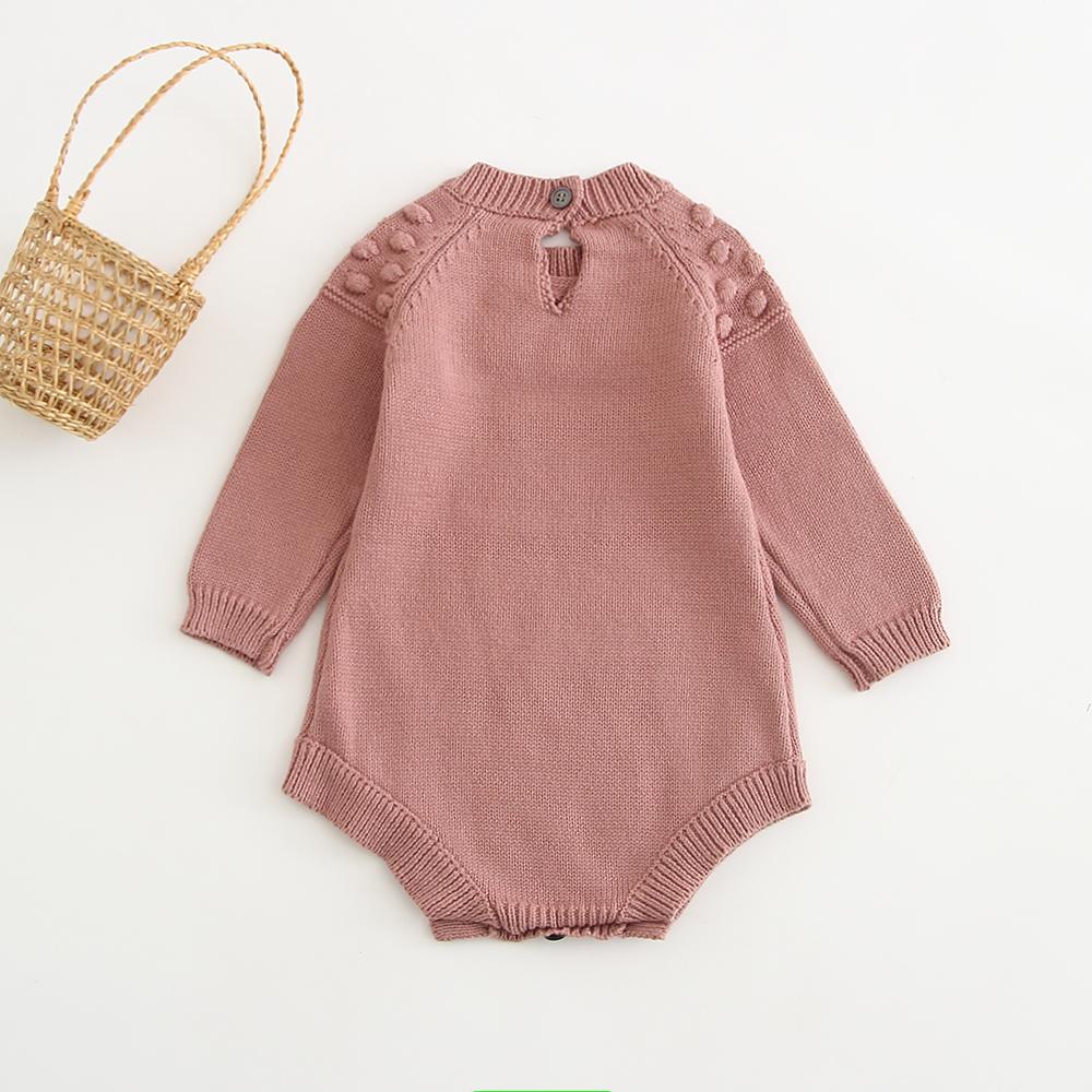Sweater Onesie