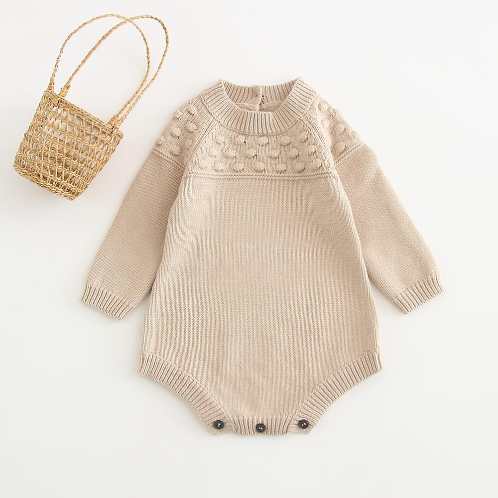 Sweater Onesie