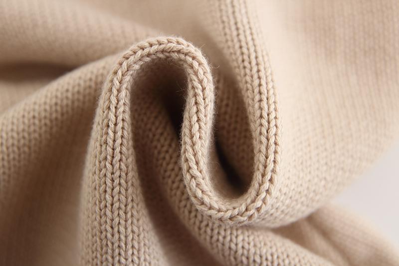 Sweater Onesie